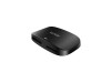 Lexar Professional LRW520U CFexpress Type B & SD Card Reader USB-C 3.2